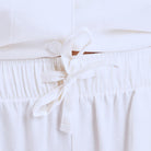 Hype The Detail pyjamas, creme - 3-800-43 - 80 - Ivory
