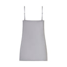 Ten Cate Secrets top, grå - 30249 - 6250 - Silver Shimmer