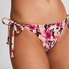 Hunkemöller Lagos tai bikinitrusse, multi - 304505 - SHELL - Shell