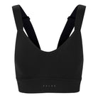 Falke Perform Better sports BH, sort - 37287 - 3003 - Black