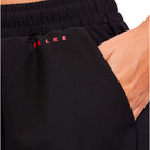 Falke Perform Better shorts, sort - 37297 - 3000 - Black
