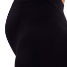 Falke sports tights, sort - 37895 - 3000 - Black