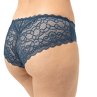 Mey Amorous hipster trusse, blå - 79803 - 1822 - Inkcloud