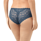 Mey Amorous hipster trusse, blå - 79803 - 1822 - Inkcloud