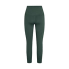 Girlfriend Collective Compressive high rise 7/8 - Moss - 4008-MOSS