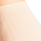 Falke Cellulite Control shorts, nude - 40527 - 4016 - Oatmeal