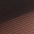 Falke Vitalize 20 Denier støttestrømper, sort - 41742 - 3009 - Black