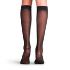 Falke Energize 30 Den støttestrømper, sort - 41763 - 3009 - Black