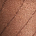 Falke Intrigue strømpebukser, brun - 42350 - 5080 - Chocolate