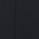 Falke Energizer støttestrømper, sort - 46666 - 3009 - Black