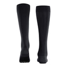 Falke Energizer støttestrømper, sort - 46666 - 3009 - Black