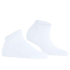 Falke Sneaker ankelstrømper, hvid - 46918 - 2000 - White