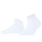 Falke Sneaker ankelstrømper, hvid - 46918 - 2000 - White