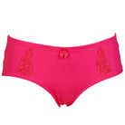 Elbrina tai trusse, pink - 50.05.2297 - 048 - Bright Pink