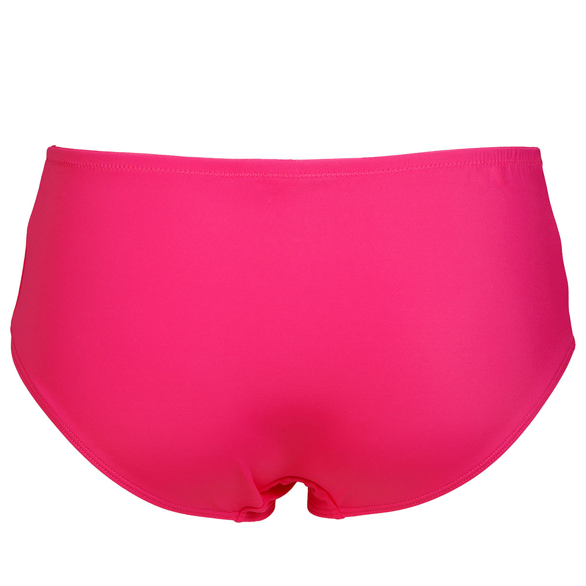 Elbrina tai trusse, pink - 50.05.2297 - 048 - Bright Pink