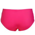 Elbrina tai trusse, pink - 50.05.2297 - 048 - Bright Pink