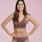 Anita Care Lynn - Berry - 5768X-769