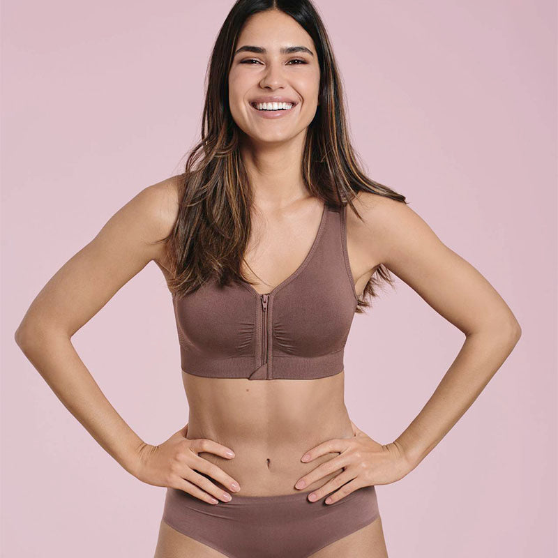 Anita Care Lynn - Berry - 5768X-769