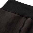 Decoy 280 Denier strømpebukser, sort - 9-169659-77 - 1151 - Multicolour
