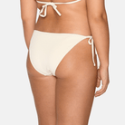 CCDK Carin tanga bikinitrusse, beige - 65126 - 1022 - Birch