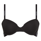 Calvin Klein Light Lined - Black - qf6772e-UB1
