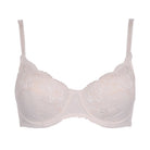 Chantelle EasyFeel Mary - Off White - C91360-035