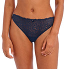Freya Catwalk - Midnight - AA402271-MIH