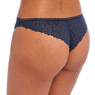 Freya Catwalk - Midnight - AA402271-MIH