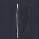 Lascana Sleep Selection natshorts, sort - BA-303-53 - black - Black