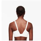 Chantelle True Lace - Milk - C11M10-0LW