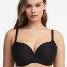 Chantelle Norah - Black - C13FN0-011