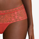 Chantelle Day to night - Paprika - C15F40-06M
