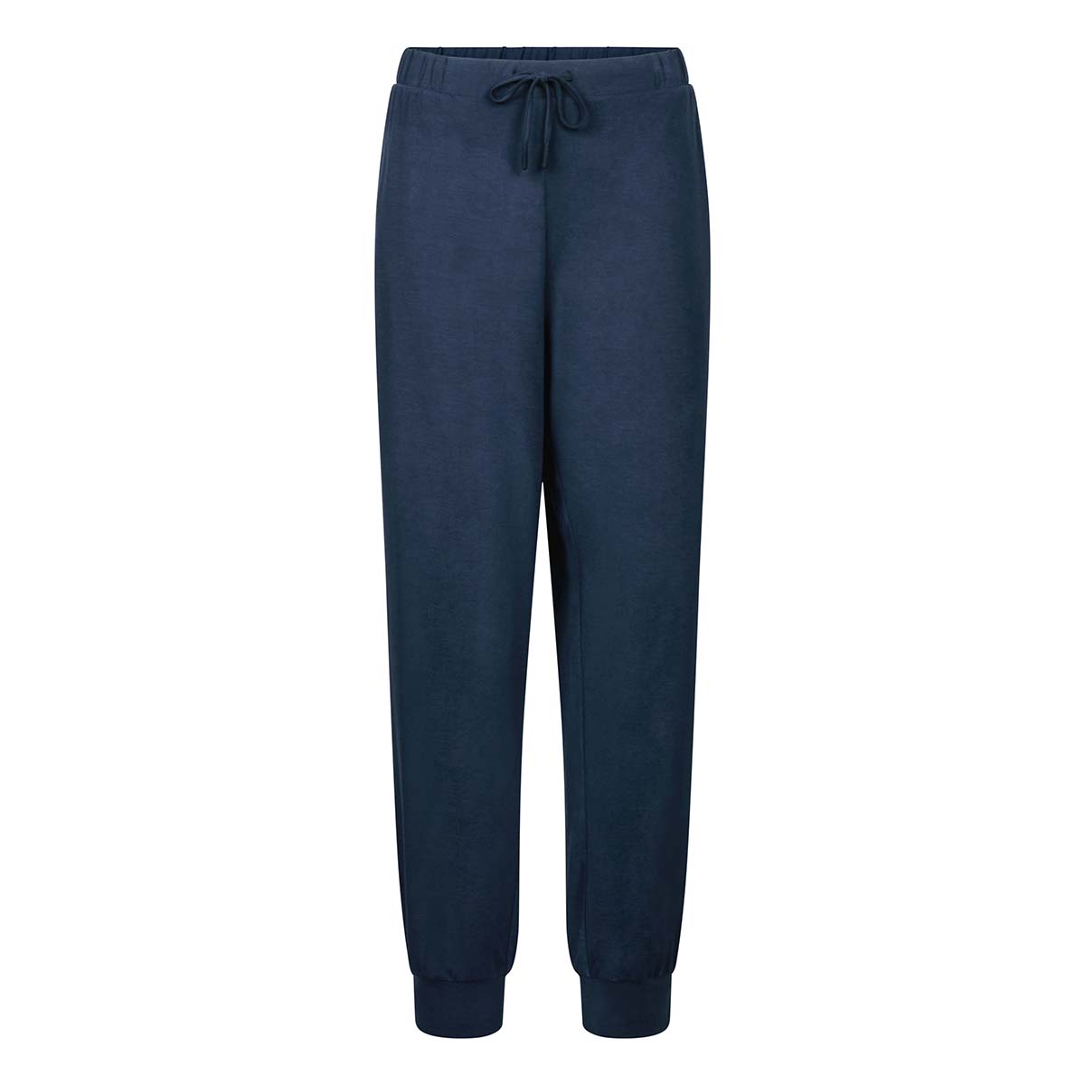 Chantelle Joe natbukser, blå - C15UE1 - E30 - Blue Carbon