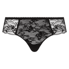 Chantelle Pulp Kiss g-streng, sort - C1AMB0 - 011 - Black
