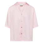 Chantelle Charlie skjorte, lyserød - C1ASH5 - 05K - Soft Pink