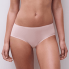 Chantelle Softstretch g-streng, lyserød - C26490 - 05K - Soft Pink