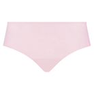 Chantelle Softstretch hipster trusse, lyserød - C26440 - 05K - Soft Pink