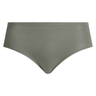 Chantelle SoftStretch hipster trusse, grå - C26440 - 09W - Vert Argile