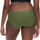 Chantelle Soft Stretch - Kiwi - C26440-0HW