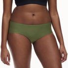 Chantelle Soft Stretch - Kiwi - C26440-0HW