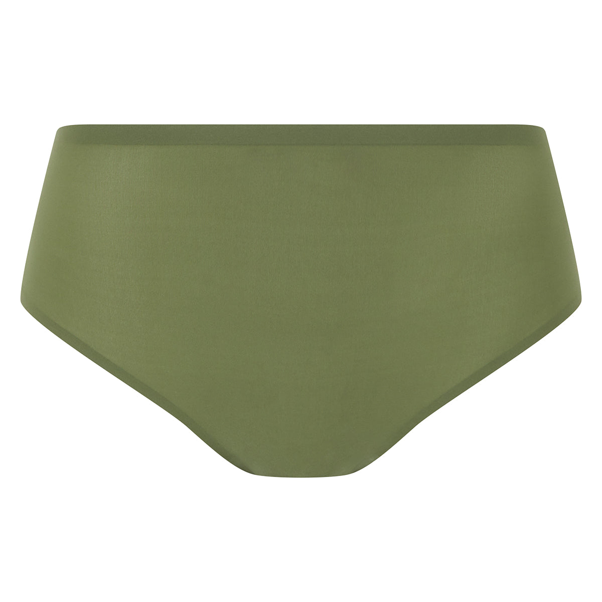 Chantelle Soft Stretch - Kiwi - C26440-0HW