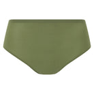 Chantelle Soft Stretch - Kiwi - C26440-0HW