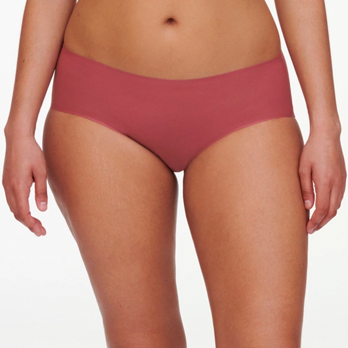 Chantelle SoftStretch - Sepia - C26440-085