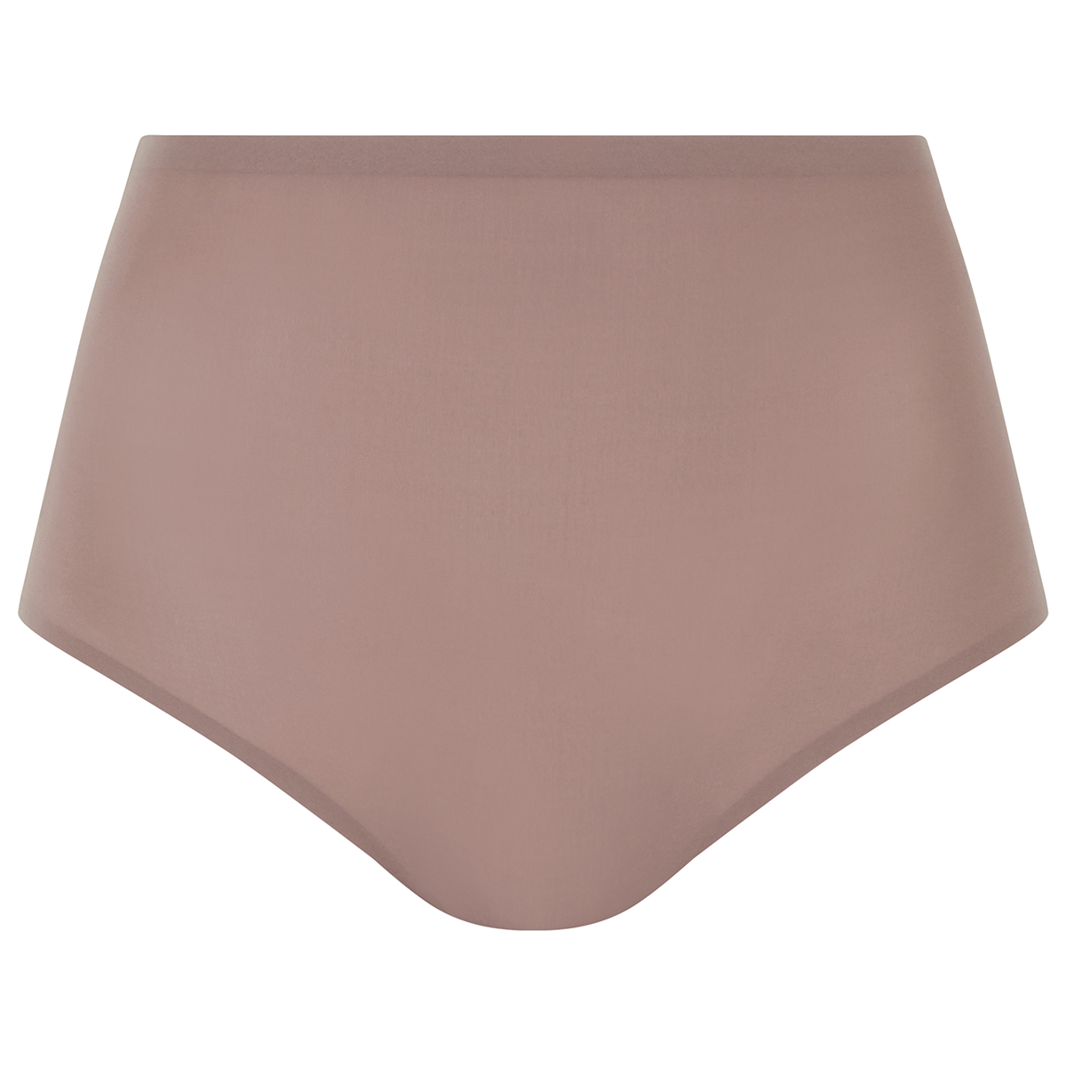 Chantelle SoftStretch - Burned Pink - C26470-05D