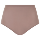 Chantelle SoftStretch - Burned Pink - C26470-05D
