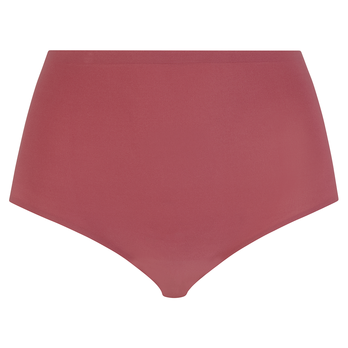 Chantelle SoftStretch - Sepia - C26470-085