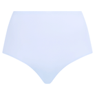 Chantelle Softstretch maxi trusse, lyseblå - C26470 - 401 - Icy Powder