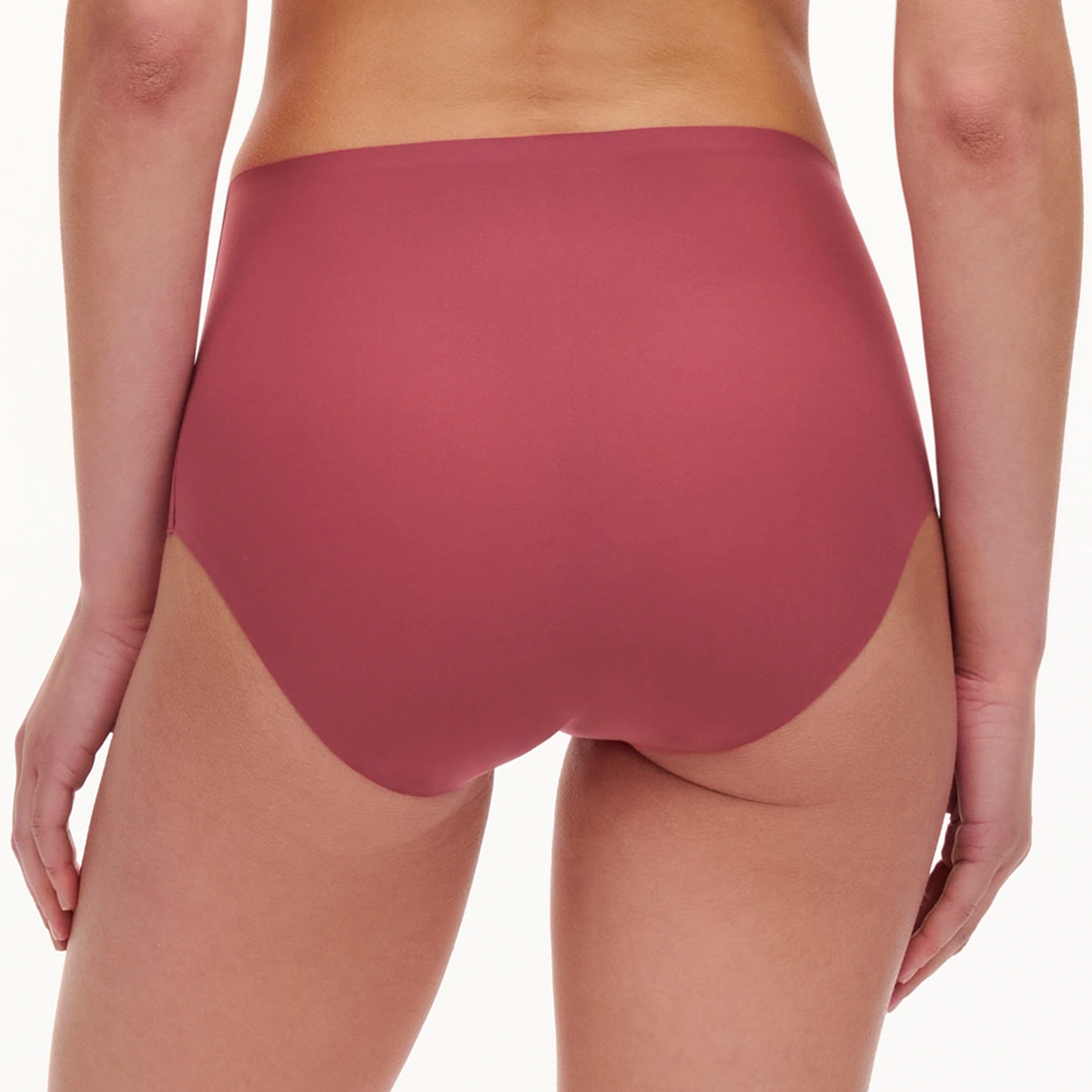 Chantelle SoftStretch - Sepia - C26470-085
