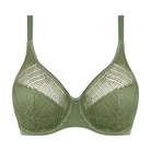 Chantelle Easyfeel Emma - Kiwi - C98100-0HW