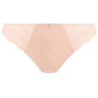 Fantasie Cesile g-streng, sort - FL103671 - BLK - Black